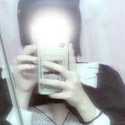 ヒメ日記 2025/09/25 20:24 投稿 めい コンカフェ＆オナクラ ちいかの！池袋店