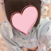 ヒメ日記 2025/10/05 14:24 投稿 めい コンカフェ＆オナクラ ちいかの！池袋店