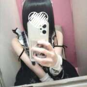 めい ひさしぶり💦 コンカフェ＆オナクラ ちいかの！池袋店