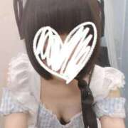 めい いべんと～！ コンカフェ＆オナクラ ちいかの！池袋店