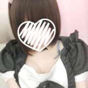 めい ありがと～♪ コンカフェ＆オナクラ ちいかの！池袋店