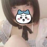 めい お疲れ様です！ コンカフェ＆オナクラ ちいかの！池袋店