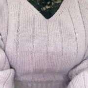 ヒメ日記 2025/11/09 12:04 投稿 ましろ コンカフェ＆オナクラ ちいかの！池袋店