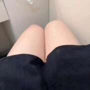 ヒメ日記 2025/11/09 12:24 投稿 ましろ コンカフェ＆オナクラ ちいかの！池袋店