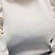 ヒメ日記 2025/11/12 14:44 投稿 ましろ コンカフェ＆オナクラ ちいかの！池袋店