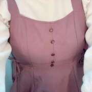 ヒメ日記 2025/11/23 16:24 投稿 ましろ コンカフェ＆オナクラ ちいかの！池袋店