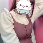 ヒメ日記 2025/11/23 17:04 投稿 ましろ コンカフェ＆オナクラ ちいかの！池袋店