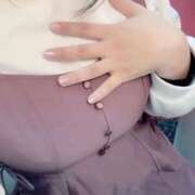 ヒメ日記 2025/11/23 17:21 投稿 ましろ コンカフェ＆オナクラ ちいかの！池袋店