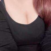 ヒメ日記 2025/11/24 00:04 投稿 ましろ コンカフェ＆オナクラ ちいかの！池袋店