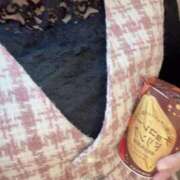 ヒメ日記 2025/11/24 13:04 投稿 ましろ コンカフェ＆オナクラ ちいかの！池袋店