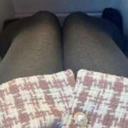 ヒメ日記 2025/11/24 13:44 投稿 ましろ コンカフェ＆オナクラ ちいかの！池袋店