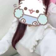 ヒメ日記 2025/11/26 17:28 投稿 ましろ コンカフェ＆オナクラ ちいかの！池袋店