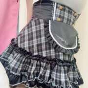 ヒメ日記 2025/11/26 17:35 投稿 ましろ コンカフェ＆オナクラ ちいかの！池袋店