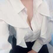 ましろ えっちな写真研究中…📖 コンカフェ＆オナクラ ちいかの！池袋店