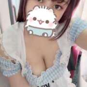 ましろ 15時〜のお兄さん♡ コンカフェ＆オナクラ ちいかの！池袋店