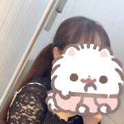 ヒメ日記 2025/12/10 18:01 投稿 ましろ コンカフェ＆オナクラ ちいかの！池袋店