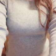 ヒメ日記 2025/12/13 22:14 投稿 ましろ コンカフェ＆オナクラ ちいかの！池袋店