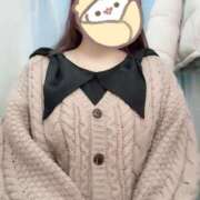 ヒメ日記 2025/12/14 13:14 投稿 ましろ コンカフェ＆オナクラ ちいかの！池袋店