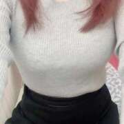 ヒメ日記 2025/12/20 16:16 投稿 ましろ コンカフェ＆オナクラ ちいかの！池袋店