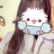 ヒメ日記 2025/12/20 17:52 投稿 ましろ コンカフェ＆オナクラ ちいかの！池袋店