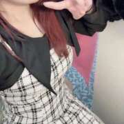 ヒメ日記 2025/12/22 14:52 投稿 ましろ コンカフェ＆オナクラ ちいかの！池袋店