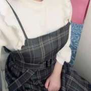 ヒメ日記 2025/12/23 18:02 投稿 ましろ コンカフェ＆オナクラ ちいかの！池袋店