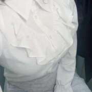 ヒメ日記 2025/12/25 12:22 投稿 ましろ コンカフェ＆オナクラ ちいかの！池袋店