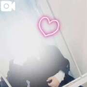 ヒメ日記 2025/12/25 18:52 投稿 ましろ コンカフェ＆オナクラ ちいかの！池袋店