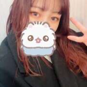 ヒメ日記 2025/12/26 18:22 投稿 ましろ コンカフェ＆オナクラ ちいかの！池袋店