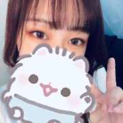 ヒメ日記 2025/12/27 13:22 投稿 ましろ コンカフェ＆オナクラ ちいかの！池袋店