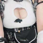 ヒメ日記 2026/01/02 14:32 投稿 ましろ コンカフェ＆オナクラ ちいかの！池袋店