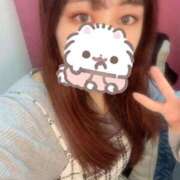 ヒメ日記 2026/01/02 15:32 投稿 ましろ コンカフェ＆オナクラ ちいかの！池袋店