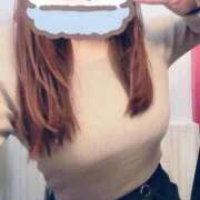 ヒメ日記 2026/01/05 15:22 投稿 ましろ コンカフェ＆オナクラ ちいかの！池袋店