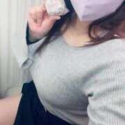 ヒメ日記 2026/01/05 16:02 投稿 ましろ コンカフェ＆オナクラ ちいかの！池袋店