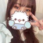 ヒメ日記 2026/01/15 23:02 投稿 ましろ コンカフェ＆オナクラ ちいかの！池袋店