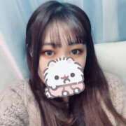 ヒメ日記 2026/01/25 12:22 投稿 ましろ コンカフェ＆オナクラ ちいかの！池袋店