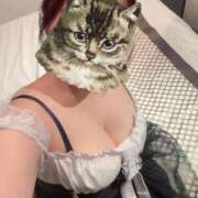 ヒメ日記 2026/02/04 22:32 投稿 ましろ コンカフェ＆オナクラ ちいかの！池袋店