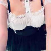 ヒメ日記 2026/02/05 13:22 投稿 ましろ コンカフェ＆オナクラ ちいかの！池袋店