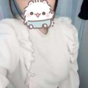 ヒメ日記 2026/04/15 12:53 投稿 ましろ コンカフェ＆オナクラ ちいかの！池袋店