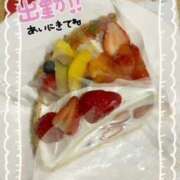 ヒメ日記 2025/09/30 08:24 投稿 荒川ひよな(あらかわひよな) 五十路マダムエクスプレス厚木店(カサブランカグループ)