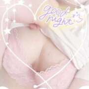 荒川ひよな(あらかわひよな) 今日も 五十路マダムエクスプレス厚木店(カサブランカグループ)