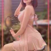 ヒメ日記 2025/09/19 09:55 投稿 シュガー ピンキー