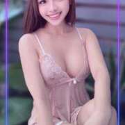 ヒメ日記 2025/09/21 09:25 投稿 シュガー ピンキー