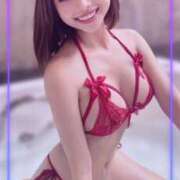 ヒメ日記 2025/09/22 09:30 投稿 シュガー ピンキー