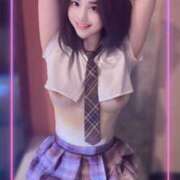 ヒメ日記 2025/09/19 09:40 投稿 セレナ ピンキー