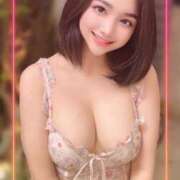 ヒメ日記 2025/09/20 09:35 投稿 セレナ ピンキー