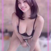 ヒメ日記 2025/09/22 09:05 投稿 セレナ ピンキー