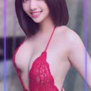 ヒメ日記 2025/09/23 09:15 投稿 セレナ ピンキー