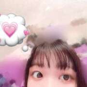 ヒメ日記 2025/09/24 20:34 投稿 遥香(はるか)【神乳Ｇカップ】 美魔女コレクション別府店