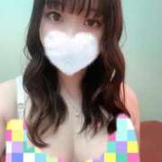 ヒメ日記 2025/09/25 15:14 投稿 遥香(はるか)【神乳Ｇカップ】 美魔女コレクション別府店